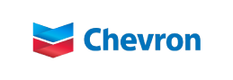 Chevron-web-global