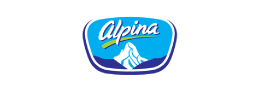 alpina-web-global
