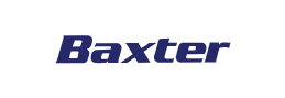 baxter-web-global