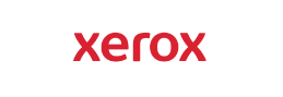 xeroxweb-global
